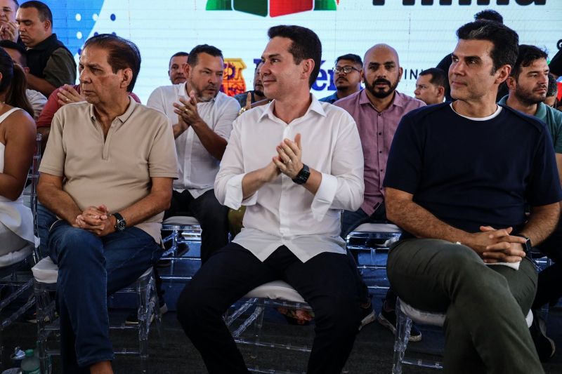  <div class='credito_fotos'>Foto: Bruno Cecim / Ag.Pará   |   <a href='/midias/2023/originais/15851_39ad76fb-3207-241a-b08e-f5acc0bf9f98.jpg' download><i class='fa-solid fa-download'></i> Download</a></div>