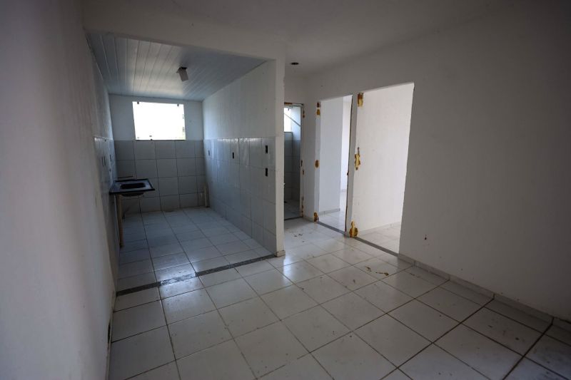  <div class='credito_fotos'>Foto: Bruno Cecim / Ag.Pará   |   <a href='/midias/2023/originais/15851_3c8937a0-7d1a-3b8b-7629-d00c802a524b.jpg' download><i class='fa-solid fa-download'></i> Download</a></div>