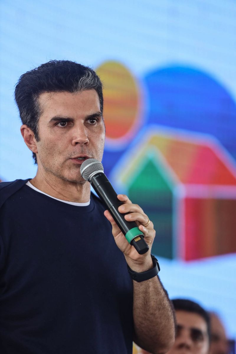  <div class='credito_fotos'>Foto: Bruno Cecim / Ag.Pará   |   <a href='/midias/2023/originais/15851_41c2468a-6d67-203b-3fa7-a2099f77c1b8.jpg' download><i class='fa-solid fa-download'></i> Download</a></div>