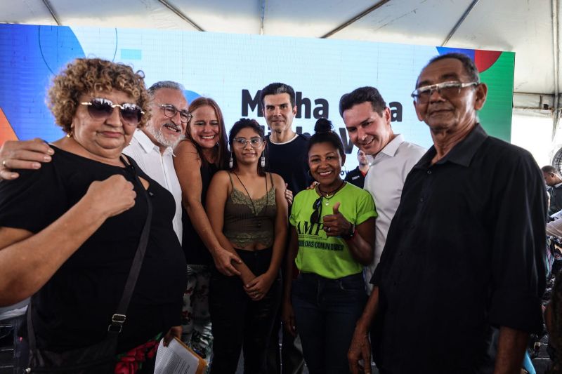  <div class='credito_fotos'>Foto: Bruno Cecim / Ag.Pará   |   <a href='/midias/2023/originais/15851_45d4d00d-6d2a-ce44-0aaf-f91d2c7ec65b.jpg' download><i class='fa-solid fa-download'></i> Download</a></div>