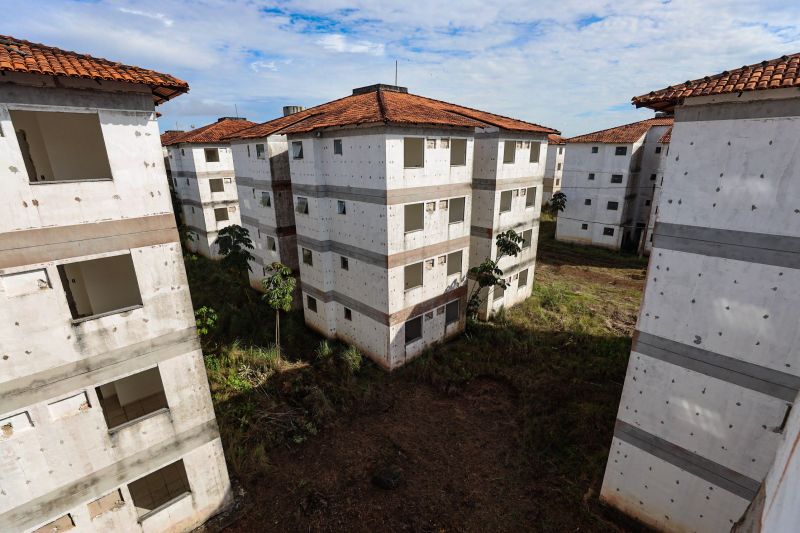  <div class='credito_fotos'>Foto: Bruno Cecim / Ag.Pará   |   <a href='/midias/2023/originais/15851_46f7f826-4c82-72b2-c564-b921894dfce8.jpg' download><i class='fa-solid fa-download'></i> Download</a></div>