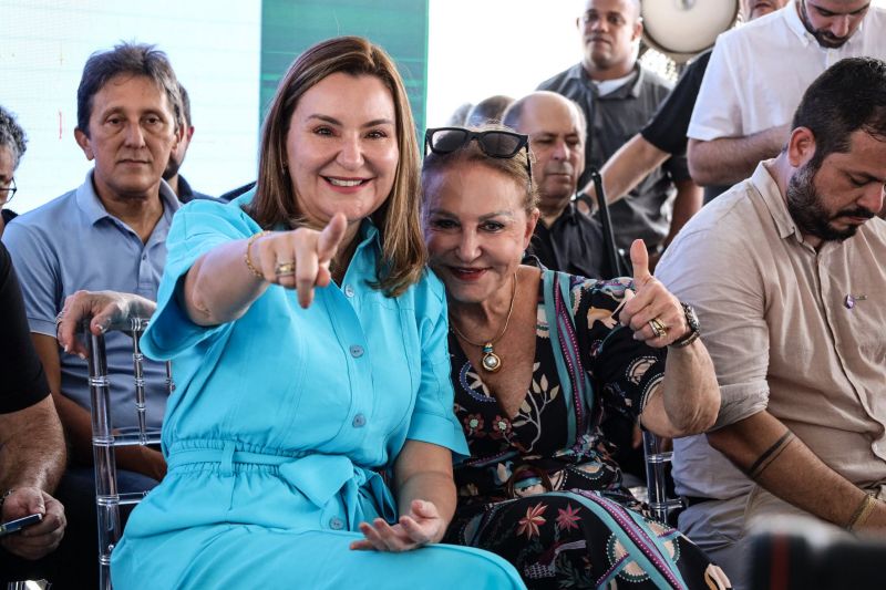  <div class='credito_fotos'>Foto: Bruno Cecim / Ag.Pará   |   <a href='/midias/2023/originais/15851_4827dfce-1753-b6cd-14ab-21298c9e3463.jpg' download><i class='fa-solid fa-download'></i> Download</a></div>