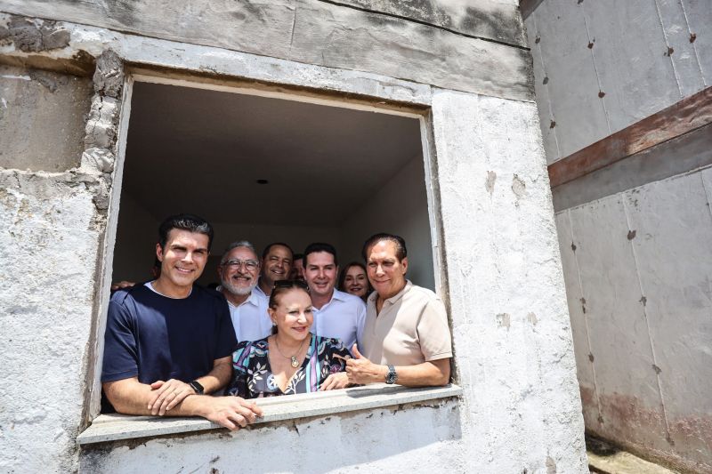 <div class='credito_fotos'>Foto: Bruno Cecim / Ag.Pará   |   <a href='/midias/2023/originais/15851_4f807b6a-1c32-e55f-7e50-06d03d09e90a.jpg' download><i class='fa-solid fa-download'></i> Download</a></div>