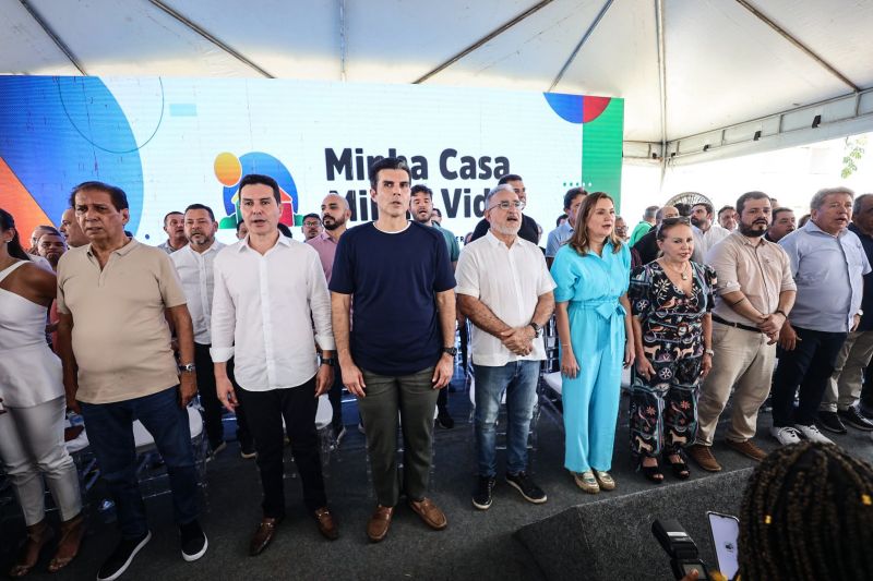  <div class='credito_fotos'>Foto: Bruno Cecim / Ag.Pará   |   <a href='/midias/2023/originais/15851_5432952a-f577-4cbd-a94d-be8ee181005c.jpg' download><i class='fa-solid fa-download'></i> Download</a></div>