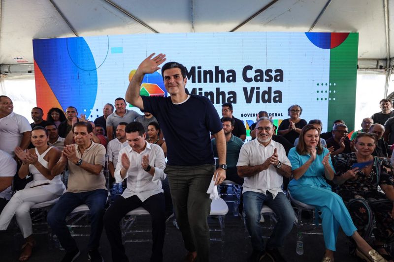  <div class='credito_fotos'>Foto: Bruno Cecim / Ag.Pará   |   <a href='/midias/2023/originais/15851_560d94f9-cd0d-89f8-6dfe-296e247fecea.jpg' download><i class='fa-solid fa-download'></i> Download</a></div>