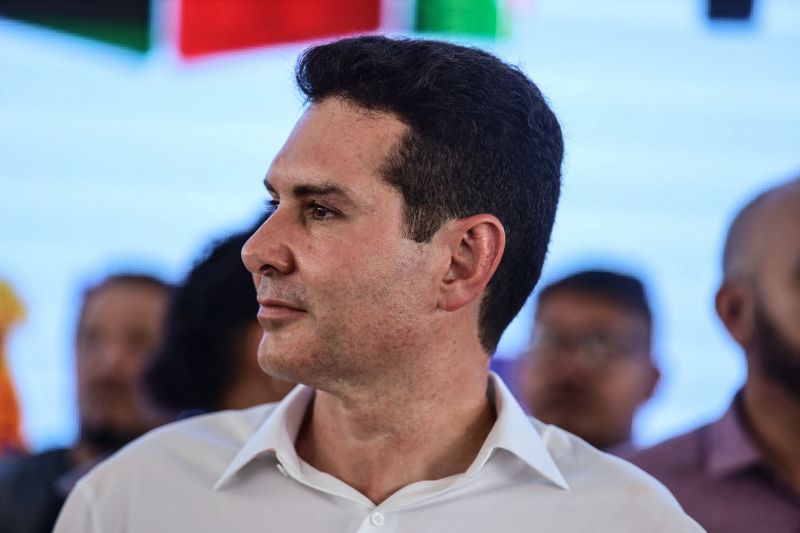  <div class='credito_fotos'>Foto: Bruno Cecim / Ag.Pará   |   <a href='/midias/2023/originais/15851_56e92f27-fcd8-2a3c-cace-85a7885e308b.jpg' download><i class='fa-solid fa-download'></i> Download</a></div>