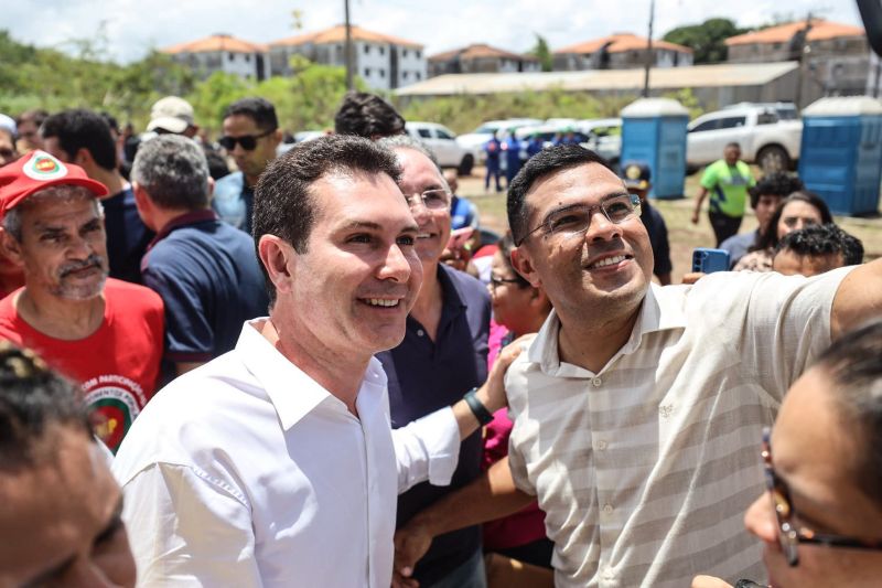  <div class='credito_fotos'>Foto: Bruno Cecim / Ag.Pará   |   <a href='/midias/2023/originais/15851_57fbedd9-5ccf-a566-b159-2e6d5b45ee99.jpg' download><i class='fa-solid fa-download'></i> Download</a></div>