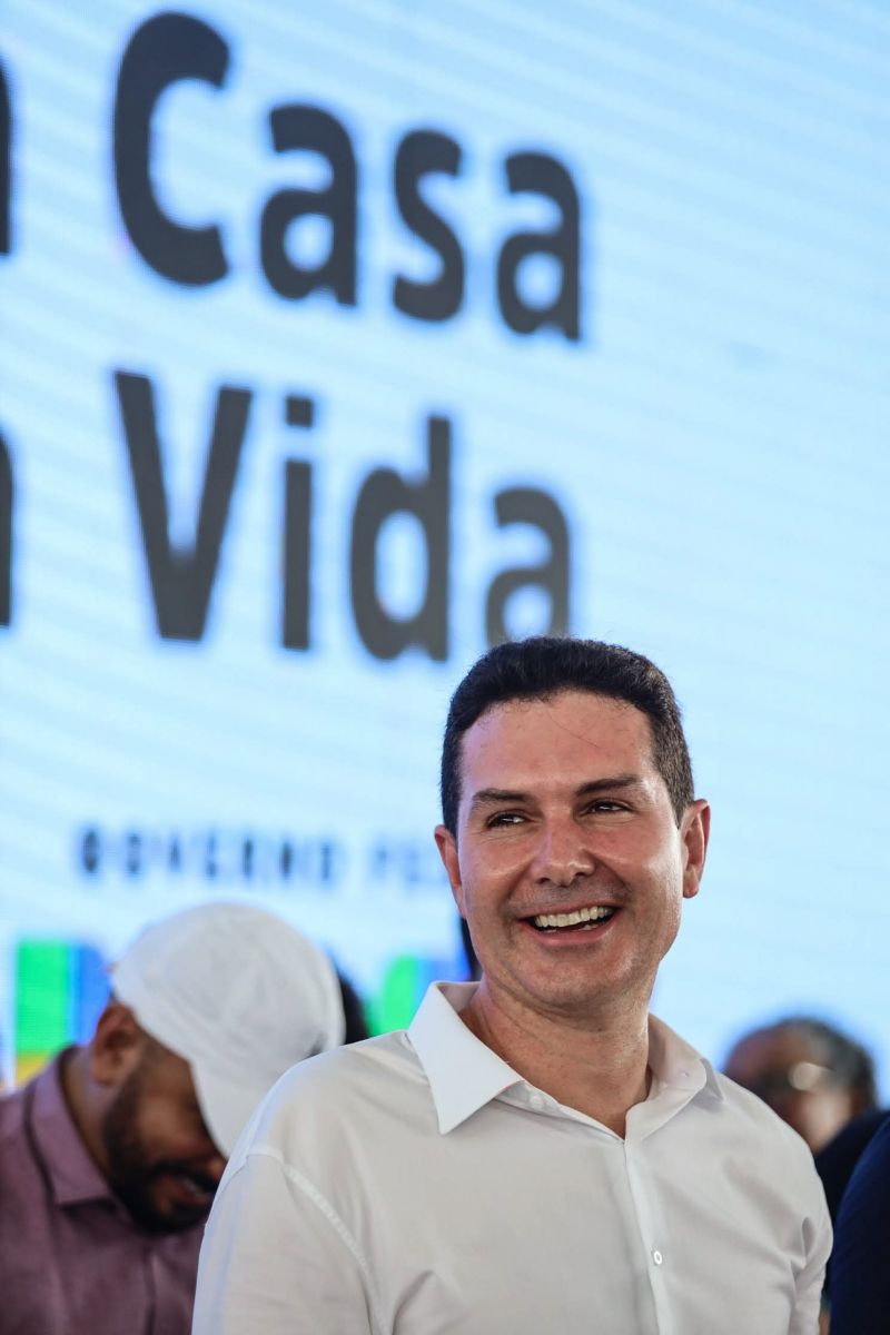  <div class='credito_fotos'>Foto: Bruno Cecim / Ag.Pará   |   <a href='/midias/2023/originais/15851_66cf9cfb-9d8c-378e-64e6-233266fffc72.jpg' download><i class='fa-solid fa-download'></i> Download</a></div>