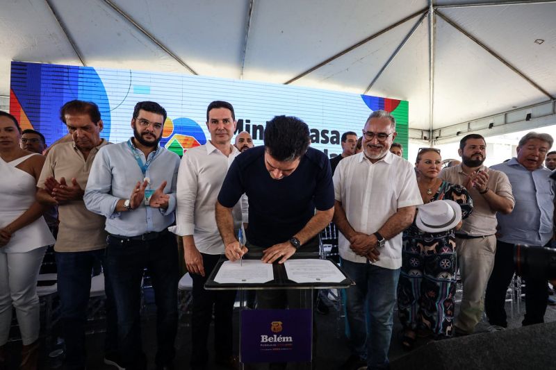  <div class='credito_fotos'>Foto: Bruno Cecim / Ag.Pará   |   <a href='/midias/2023/originais/15851_6734daee-d8a2-21af-c15c-cf6e385157b3.jpg' download><i class='fa-solid fa-download'></i> Download</a></div>