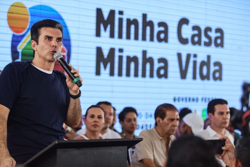  <div class='credito_fotos'>Foto: Bruno Cecim / Ag.Pará   |   <a href='/midias/2023/originais/15851_6a4b8e64-028c-84a4-ffb3-b818c021aeca.jpg' download><i class='fa-solid fa-download'></i> Download</a></div>
