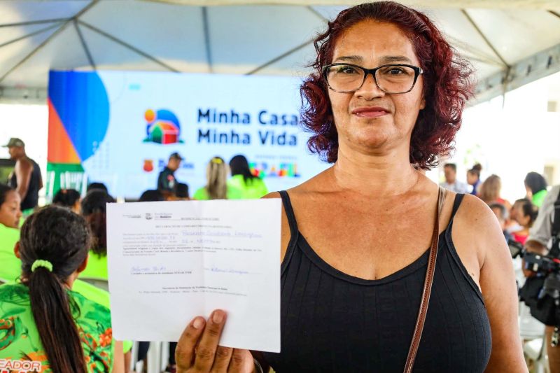  <div class='credito_fotos'>Foto: Bruno Cecim / Ag.Pará   |   <a href='/midias/2023/originais/15851_6d7c0125-aa24-9a5a-86a6-34b7ffd85608.jpg' download><i class='fa-solid fa-download'></i> Download</a></div>