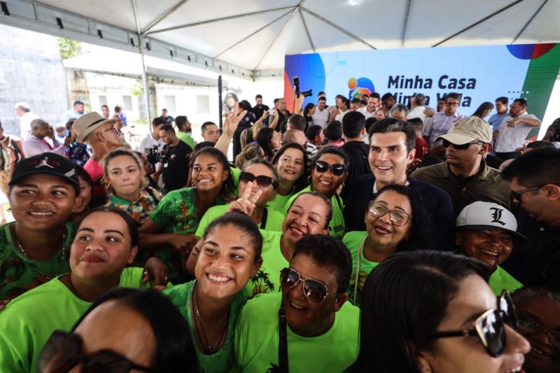  <div class='credito_fotos'>Foto: Bruno Cecim / Ag.Pará   |   <a href='/midias/2023/originais/15851_70029090-676a-d0e3-06cd-ac086af23ad7.jpg' download><i class='fa-solid fa-download'></i> Download</a></div>