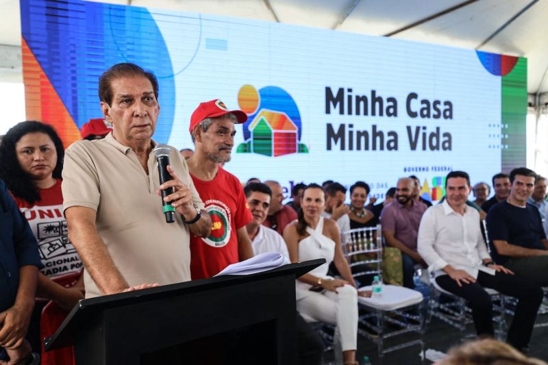  <div class='credito_fotos'>Foto: Bruno Cecim / Ag.Pará   |   <a href='/midias/2023/originais/15851_74063031-1130-6b83-ae84-a7e19c3fd66f.jpg' download><i class='fa-solid fa-download'></i> Download</a></div>