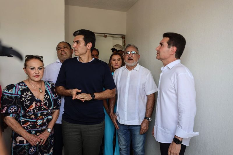 <div class='credito_fotos'>Foto: Bruno Cecim / Ag.Pará   |   <a href='/midias/2023/originais/15851_75664b96-de8c-1270-3e5c-03dfdc1192af.jpg' download><i class='fa-solid fa-download'></i> Download</a></div>