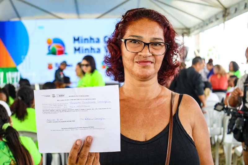  <div class='credito_fotos'>Foto: Bruno Cecim / Ag.Pará   |   <a href='/midias/2023/originais/15851_7ba2319d-b9ec-edbc-98e2-1989ea95ea6a.jpg' download><i class='fa-solid fa-download'></i> Download</a></div>
