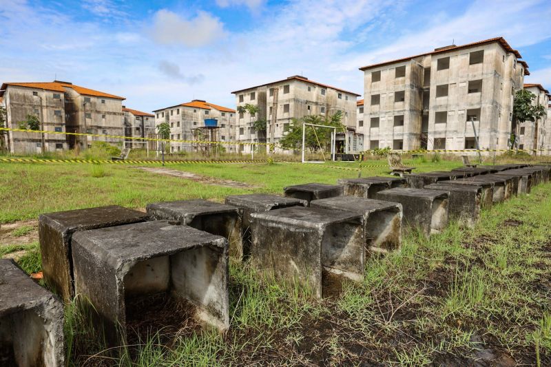 <div class='credito_fotos'>Foto: Bruno Cecim / Ag.Pará   |   <a href='/midias/2023/originais/15851_7edd83b1-39b2-92b8-2dbb-a6963e5e775b.jpg' download><i class='fa-solid fa-download'></i> Download</a></div>