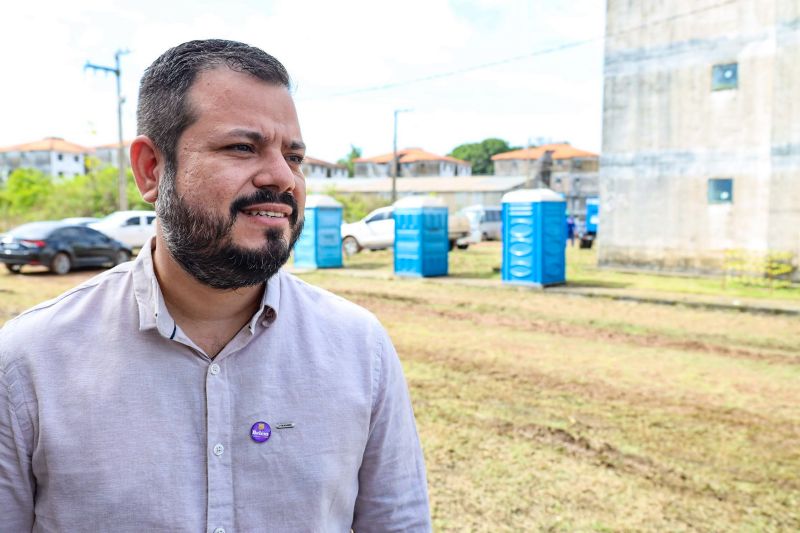  <div class='credito_fotos'>Foto: Bruno Cecim / Ag.Pará   |   <a href='/midias/2023/originais/15851_8f368d71-2158-8307-e89f-972d7f904a7a.jpg' download><i class='fa-solid fa-download'></i> Download</a></div>