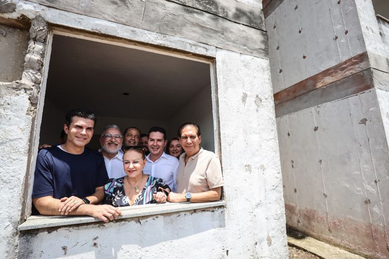  <div class='credito_fotos'>Foto: Bruno Cecim / Ag.Pará   |   <a href='/midias/2023/originais/15851_8f70a80e-e818-817d-2896-92b339270e8d.jpg' download><i class='fa-solid fa-download'></i> Download</a></div>