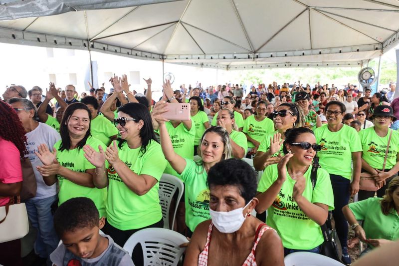  <div class='credito_fotos'>Foto: Bruno Cecim / Ag.Pará   |   <a href='/midias/2023/originais/15851_93065bfd-5a20-7fb6-767b-96be59e1f804.jpg' download><i class='fa-solid fa-download'></i> Download</a></div>
