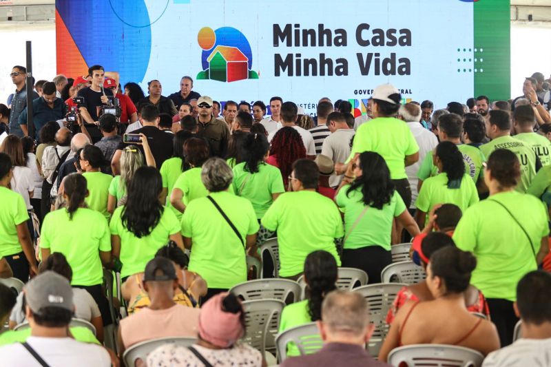  <div class='credito_fotos'>Foto: Bruno Cecim / Ag.Pará   |   <a href='/midias/2023/originais/15851_9acf2de1-96d0-b297-abcf-9d1d85f57525.jpg' download><i class='fa-solid fa-download'></i> Download</a></div>