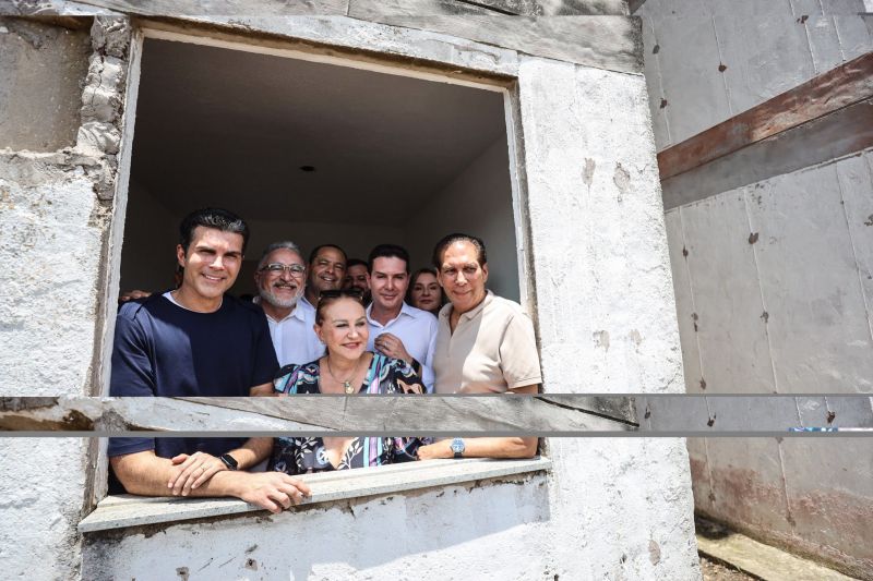  <div class='credito_fotos'>Foto: Bruno Cecim / Ag.Pará   |   <a href='/midias/2023/originais/15851_a7fc4c4d-4b23-e578-0a22-7294685d22ad.jpg' download><i class='fa-solid fa-download'></i> Download</a></div>