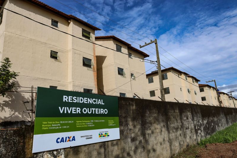  <div class='credito_fotos'>Foto: Bruno Cecim / Ag.Pará   |   <a href='/midias/2023/originais/15851_aa29f7fe-c3e2-d408-eca4-7480019d124a.jpg' download><i class='fa-solid fa-download'></i> Download</a></div>