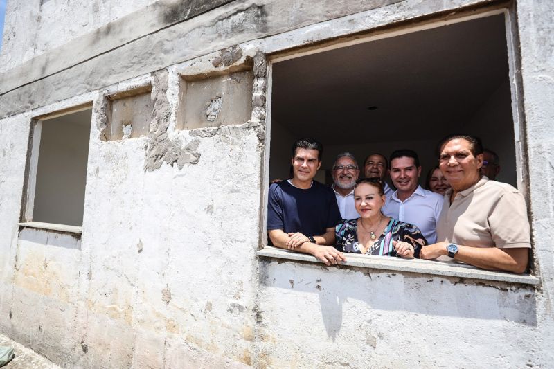  <div class='credito_fotos'>Foto: Bruno Cecim / Ag.Pará   |   <a href='/midias/2023/originais/15851_b3826e89-1cb6-3e01-0672-26860e2a2047.jpg' download><i class='fa-solid fa-download'></i> Download</a></div>