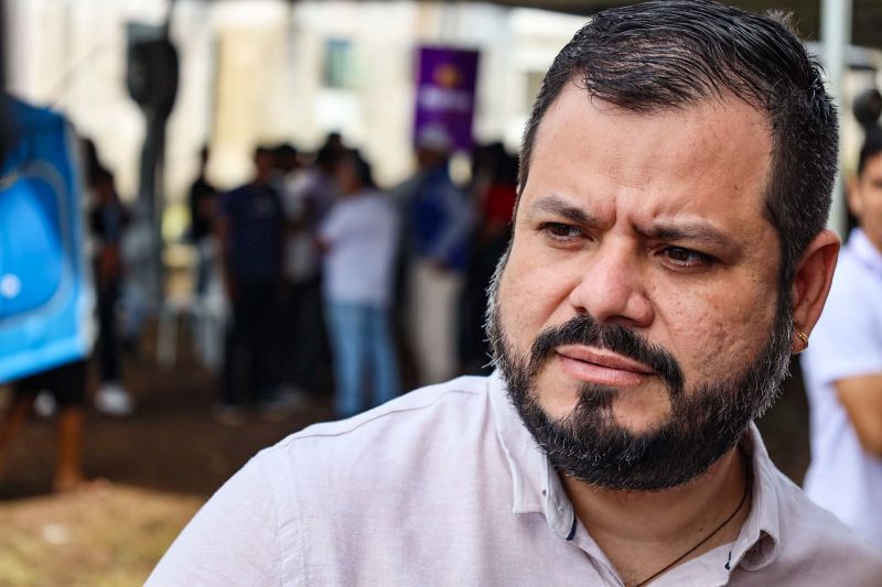 <div class='credito_fotos'>Foto: Bruno Cecim / Ag.Pará   |   <a href='/midias/2023/originais/15851_b5ad5d88-d476-532f-8ab2-6dcf09206ad9.jpg' download><i class='fa-solid fa-download'></i> Download</a></div>
