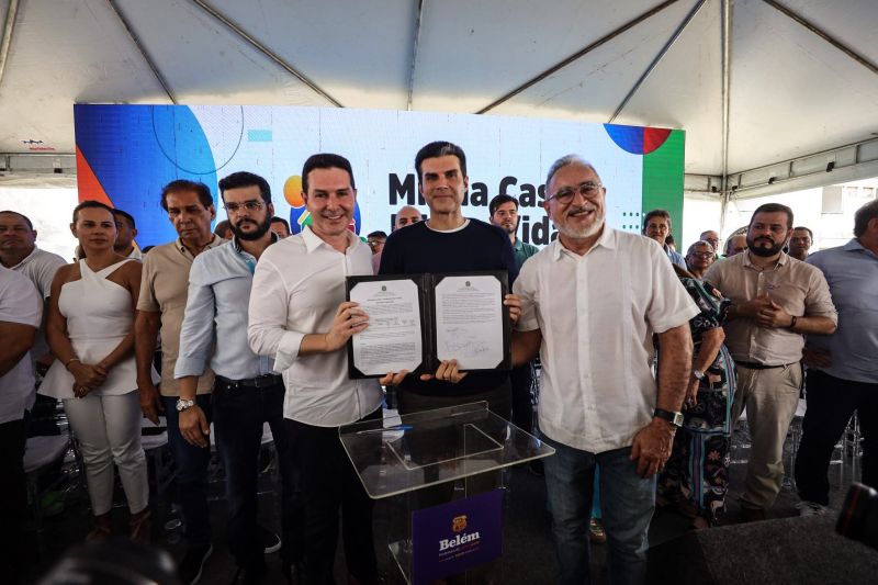  <div class='credito_fotos'>Foto: Bruno Cecim / Ag.Pará   |   <a href='/midias/2023/originais/15851_bba56186-6005-2ac4-3feb-71a43da33c91.jpg' download><i class='fa-solid fa-download'></i> Download</a></div>