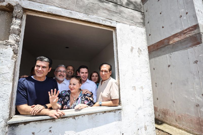  <div class='credito_fotos'>Foto: Bruno Cecim / Ag.Pará   |   <a href='/midias/2023/originais/15851_c5da9465-610e-55dd-2960-ec693bd53fef.jpg' download><i class='fa-solid fa-download'></i> Download</a></div>