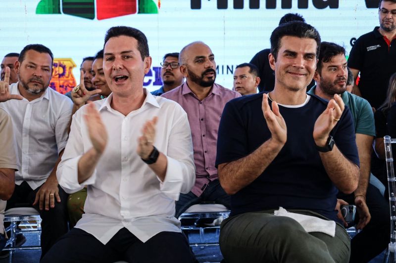  <div class='credito_fotos'>Foto: Bruno Cecim / Ag.Pará   |   <a href='/midias/2023/originais/15851_cc199f4d-6982-02e9-9be7-e206a3136ba1.jpg' download><i class='fa-solid fa-download'></i> Download</a></div>