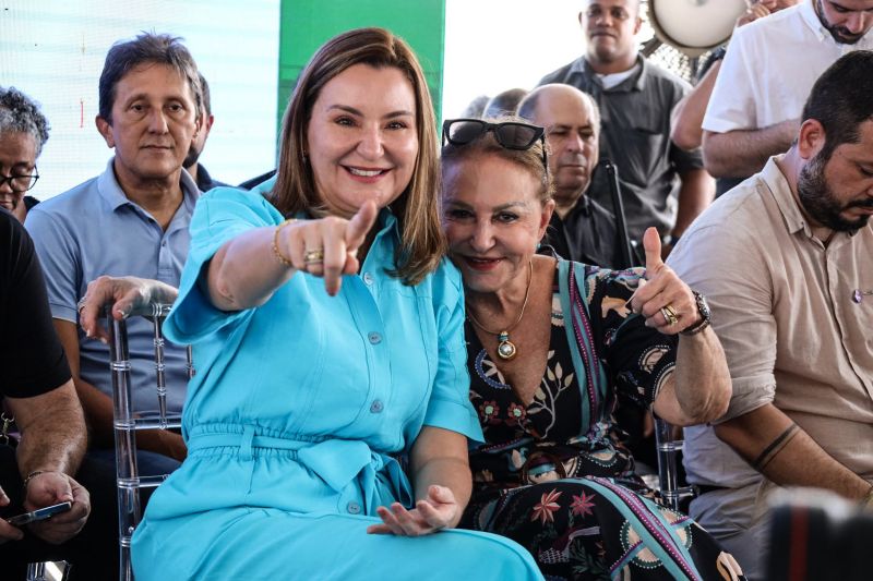  <div class='credito_fotos'>Foto: Bruno Cecim / Ag.Pará   |   <a href='/midias/2023/originais/15851_d3e8d750-57b9-ec60-71b0-5c6b8e855174.jpg' download><i class='fa-solid fa-download'></i> Download</a></div>