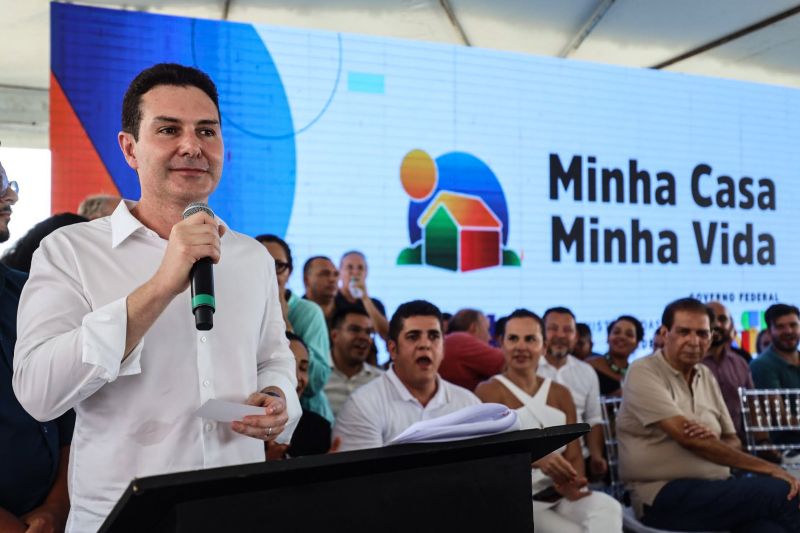  <div class='credito_fotos'>Foto: Bruno Cecim / Ag.Pará   |   <a href='/midias/2023/originais/15851_d6f3f18e-26b9-a036-8b33-a663a67e92f5.jpg' download><i class='fa-solid fa-download'></i> Download</a></div>