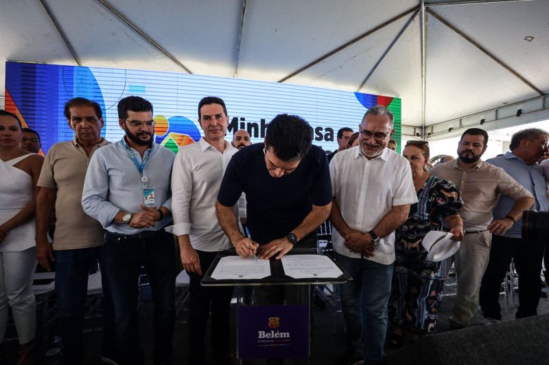  <div class='credito_fotos'>Foto: Bruno Cecim / Ag.Pará   |   <a href='/midias/2023/originais/15851_db0144dc-bcc8-65e9-6678-5d35b9548848.jpg' download><i class='fa-solid fa-download'></i> Download</a></div>