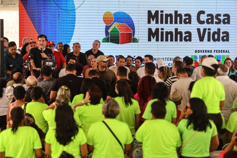  <div class='credito_fotos'>Foto: Bruno Cecim / Ag.Pará   |   <a href='/midias/2023/originais/15851_db46f938-8b04-d7d2-14c3-122a027cc63c.jpg' download><i class='fa-solid fa-download'></i> Download</a></div>