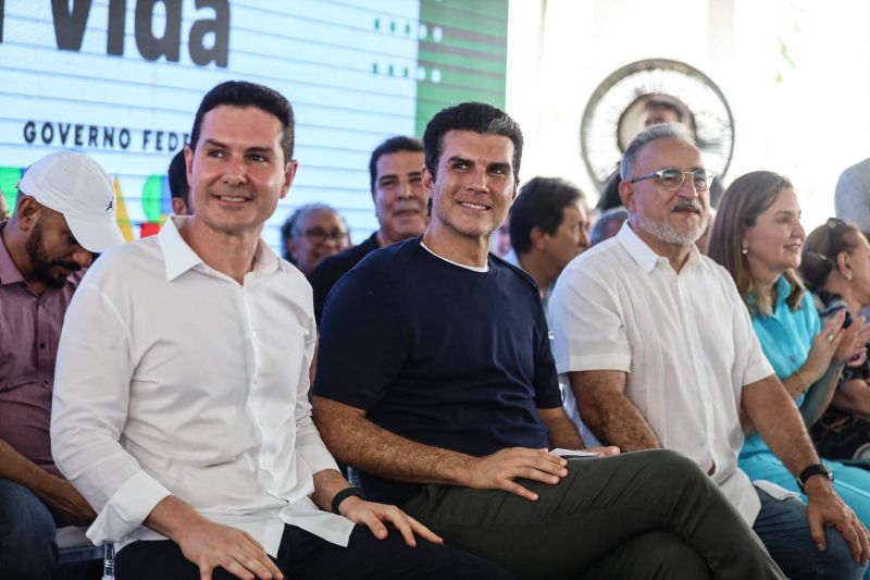  <div class='credito_fotos'>Foto: Bruno Cecim / Ag.Pará   |   <a href='/midias/2023/originais/15851_dd33a7be-27c0-72a4-a651-a4cd7c748102.jpg' download><i class='fa-solid fa-download'></i> Download</a></div>