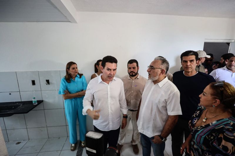  <div class='credito_fotos'>Foto: Bruno Cecim / Ag.Pará   |   <a href='/midias/2023/originais/15851_e958609b-a250-3161-a56c-6fb07ba02068.jpg' download><i class='fa-solid fa-download'></i> Download</a></div>