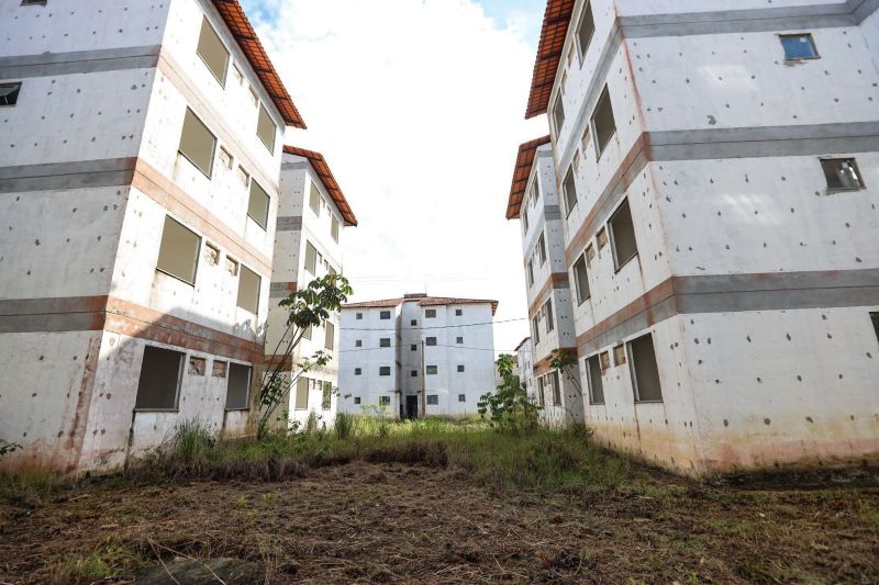  <div class='credito_fotos'>Foto: Bruno Cecim / Ag.Pará   |   <a href='/midias/2023/originais/15851_ea78d0cc-ac84-b11c-3b1c-923f38c2394e.jpg' download><i class='fa-solid fa-download'></i> Download</a></div>
