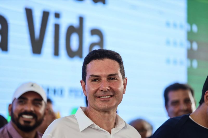  <div class='credito_fotos'>Foto: Bruno Cecim / Ag.Pará   |   <a href='/midias/2023/originais/15851_eaf83857-c3bc-ef07-b3df-cbd9360d50be.jpg' download><i class='fa-solid fa-download'></i> Download</a></div>