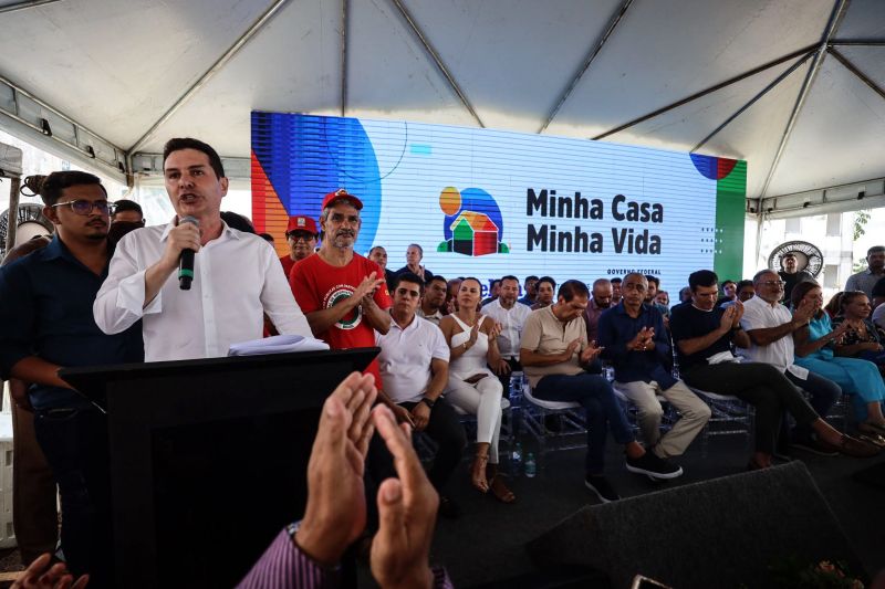  <div class='credito_fotos'>Foto: Bruno Cecim / Ag.Pará   |   <a href='/midias/2023/originais/15851_ed0292ba-6ff5-291c-e804-09b31ba8c314.jpg' download><i class='fa-solid fa-download'></i> Download</a></div>