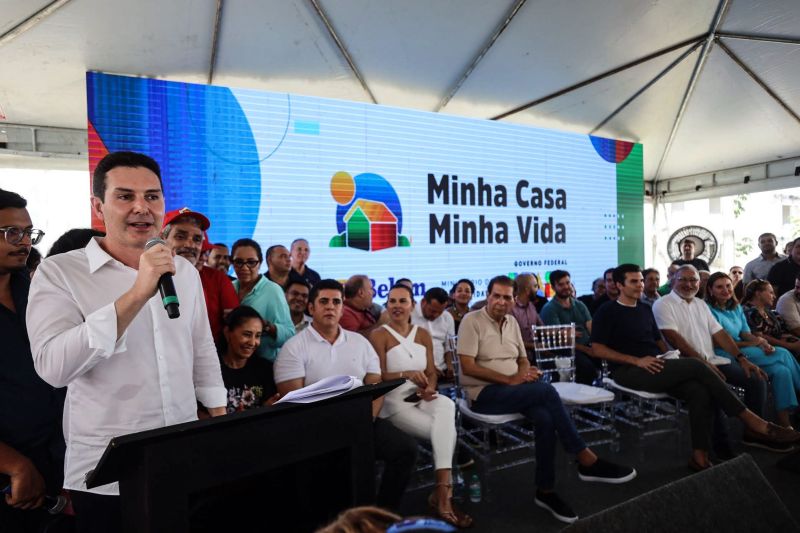  <div class='credito_fotos'>Foto: Bruno Cecim / Ag.Pará   |   <a href='/midias/2023/originais/15851_ef117872-b11e-7161-6680-f36db5df11e5.jpg' download><i class='fa-solid fa-download'></i> Download</a></div>
