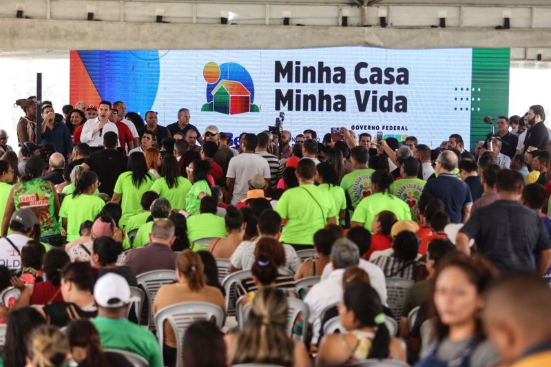  <div class='credito_fotos'>Foto: Bruno Cecim / Ag.Pará   |   <a href='/midias/2023/originais/15851_f77604f5-6389-097d-1689-9935e017e740.jpg' download><i class='fa-solid fa-download'></i> Download</a></div>