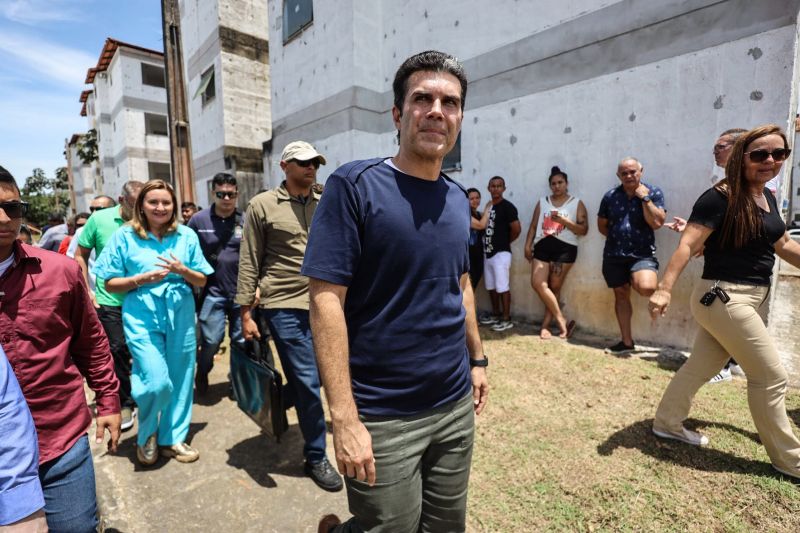  <div class='credito_fotos'>Foto: Bruno Cecim / Ag.Pará   |   <a href='/midias/2023/originais/15851_f83f181b-aa21-cc1b-60e1-59aa8cc01f86.jpg' download><i class='fa-solid fa-download'></i> Download</a></div>