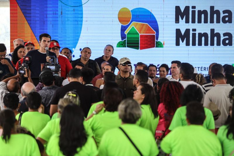  <div class='credito_fotos'>Foto: Bruno Cecim / Ag.Pará   |   <a href='/midias/2023/originais/15851_f9e555a4-e6e0-fbf1-2db8-1afef3615555.jpg' download><i class='fa-solid fa-download'></i> Download</a></div>