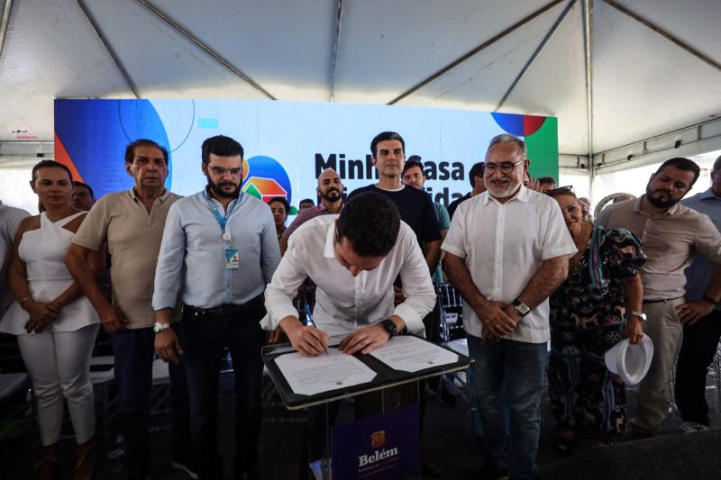  <div class='credito_fotos'>Foto: Bruno Cecim / Ag.Pará   |   <a href='/midias/2023/originais/15851_fafb57be-5cba-c2fb-190f-315af1db2aef.jpg' download><i class='fa-solid fa-download'></i> Download</a></div>