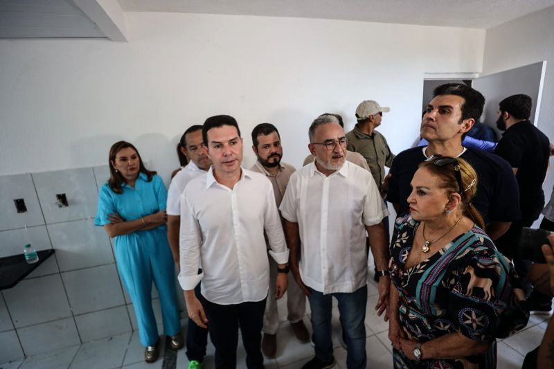  <div class='credito_fotos'>Foto: Bruno Cecim / Ag.Pará   |   <a href='/midias/2023/originais/15851_fbd9ec57-e012-2266-7a29-946d6c701fbc.jpg' download><i class='fa-solid fa-download'></i> Download</a></div>