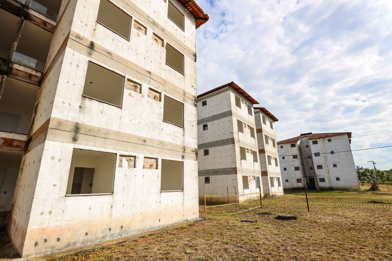  <div class='credito_fotos'>Foto: Bruno Cecim / Ag.Pará   |   <a href='/midias/2023/originais/15851_fc46efd3-6f77-fde5-4074-8bac017d112f.jpg' download><i class='fa-solid fa-download'></i> Download</a></div>