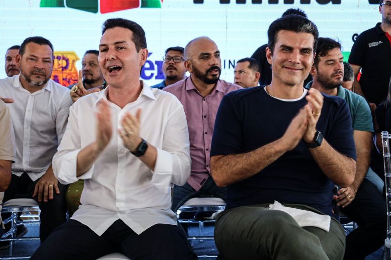  <div class='credito_fotos'>Foto: Bruno Cecim / Ag.Pará   |   <a href='/midias/2023/originais/15851_fcb0fea2-bd09-6bfe-9471-b1ade0a2486b.jpg' download><i class='fa-solid fa-download'></i> Download</a></div>