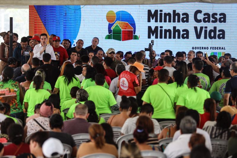  <div class='credito_fotos'>Foto: Bruno Cecim / Ag.Pará   |   <a href='/midias/2023/originais/15851_fd593e44-d45c-6087-c124-f513b2e85e41.jpg' download><i class='fa-solid fa-download'></i> Download</a></div>