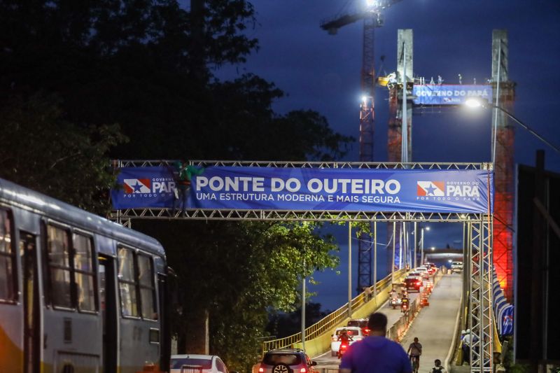  <div class='credito_fotos'>Foto: Rodrigo Pinheiro / Ag.Pará   |   <a href='/midias/2023/originais/15852_060c1ebc-c72b-d263-c5f5-555149691b50.jpg' download><i class='fa-solid fa-download'></i> Download</a></div>